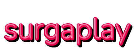 surgaplay — logo kanal