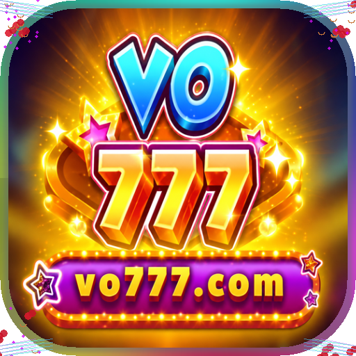 vo777 — galeri pratinjau - APK Resmi